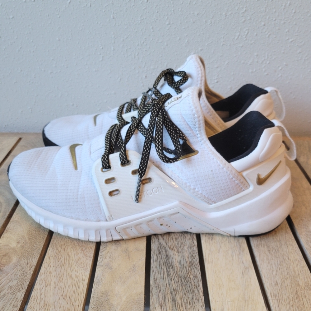 nike metcon free 2 women's